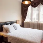 The Paradise Appart hôtel