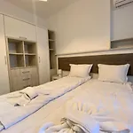 The Paradise Appart hôtel Primorsko