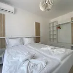 Appart hôtel The Paradise 3*