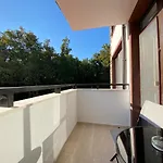 The Paradise Appart hôtel 3*