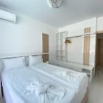 Appart hôtel The Paradise 3*
