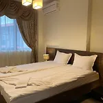 The Paradise מלון דירות 3*