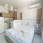 The Paradise 3* פרימורסקו