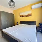 The Paradise פרימורסקו