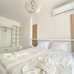 The Paradise פרימורסקו