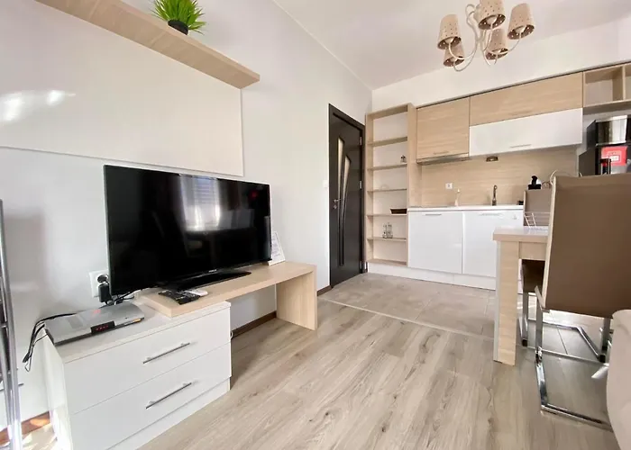 The Paradise 3* 普里莫尔斯科